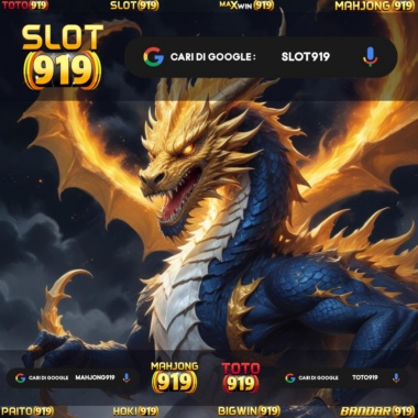 3 Situs Scatter Hitam Slot Pg Soft Tergacor