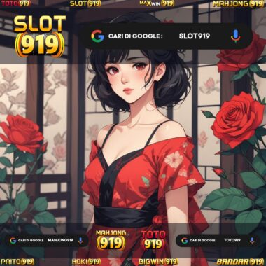 Mahjong Scatter Hitam Pink Slot Demo Pg Soft