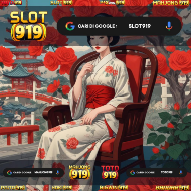 Demo Slot Pg Gemstones Gold Slot Pg Scatter