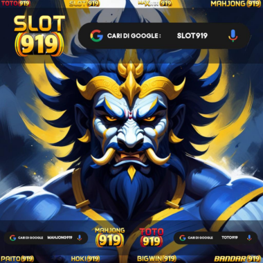 Games Slots Pg Soft Pg Scatter Hitam Demo