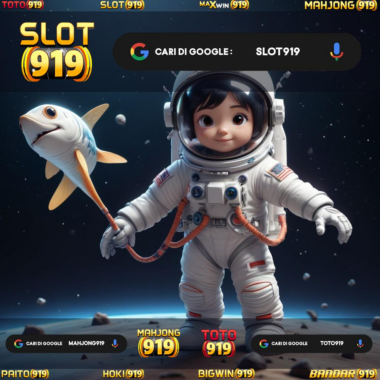 Slot Mahjong 2 Scatter Hitam Server Jepang Mahjong