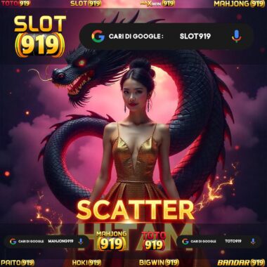 Mahjong Slot Demo Pg Soft Win Win Won