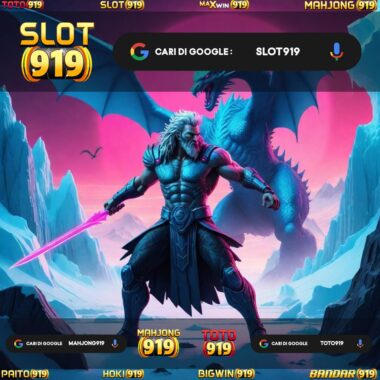 Bet 400 Slot Zombie Pg Scatter Hitam Permainan