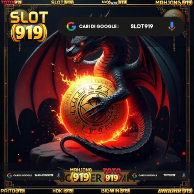 Mahjong 3 Slot Scatter Hitam Demo Fortune Rabbit