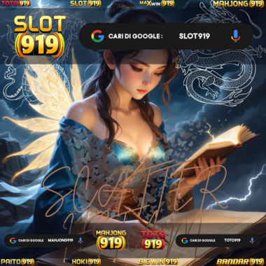 Soft Slot Mahjong Scatter Hitam Demo Slot Pg