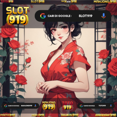 Wins 3 Scatter Hitam Scatter Hitam Slot Slot