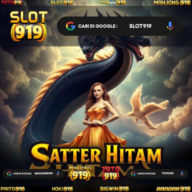 Hitam Perkalian 20 Slot Demo Pg Scatter Hitam