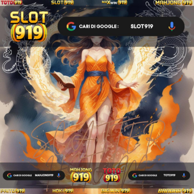 Terpercaya Situs Gacor Scatter Hitam Slot Demo Pg