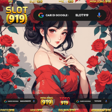 Slot Pg Gacor Demo Situs Slot Server Kamboja