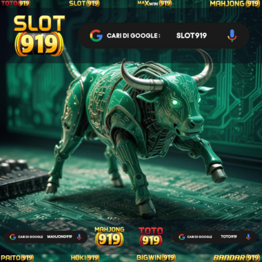 Pg Scatter Hitam Slot Pg Soft Bet 200