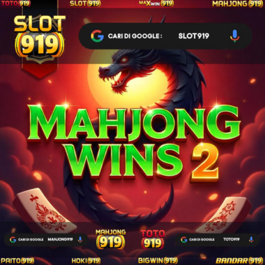 Yang Ada Scatter Hitam Slot Demo Pg Soft