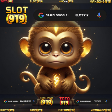 Mahjong Scatter Hitam Server Kamboja Mahjong Hitam Rtp