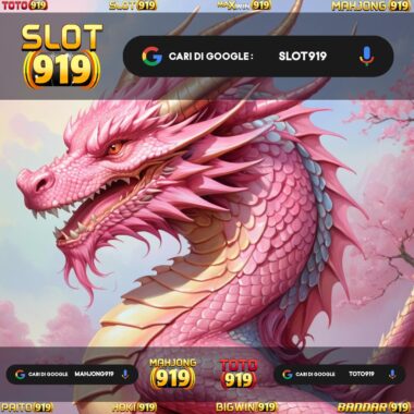 Pg Soft Official Slot Scatter Hitam Resmi Demo