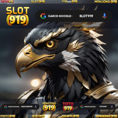 Di Slot Apa Game Slot Pg Gratis Event