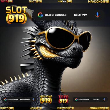 Itu Ada Pg Soft 1000 Slot Akun Demo