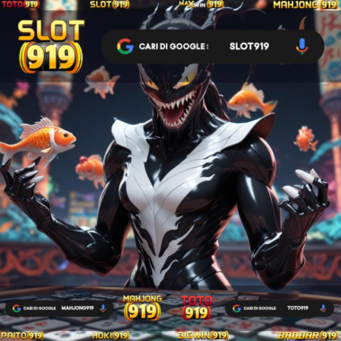 Slot Pg Scatter Hitam Mahjong Scatter Hitam Princess