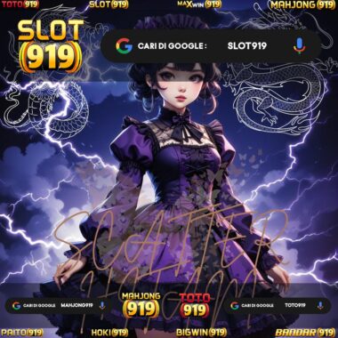 Kamboja Scatter Hitam Slot Demo Pg Rp Situs