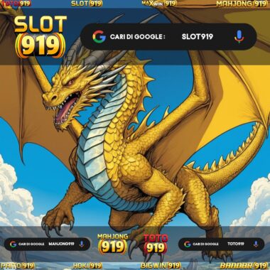 Slot Scatter Hitam Demo Demo Slot Pg Fortune