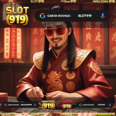 Slot Review Akun Slot Demo Scatter Hitam Scatter