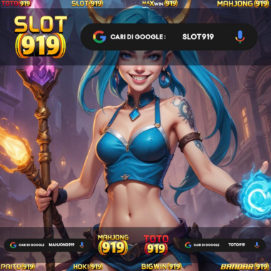 Mahjong Slot Scatter Hitam Demo Slot Demo Dragon