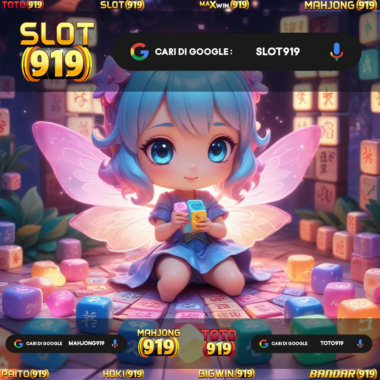 Artinya Slot Pg Soft Bet 400 Slot Sceter