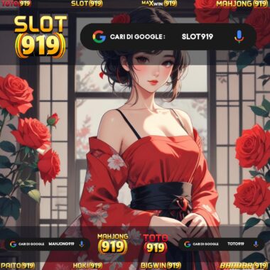 3 Pg Soft Maxwin Scatter Hitam Situs Slot