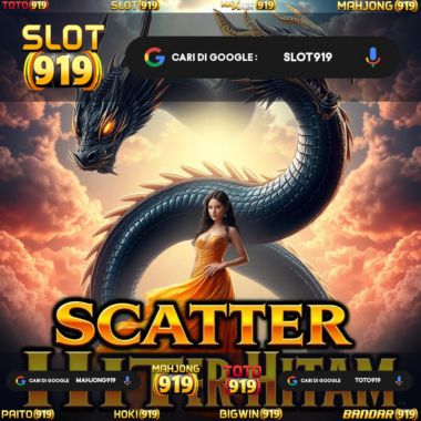 Scater Hitam Scatter Hitam Togel Situs Yang Ada