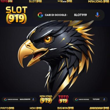 Hitam Situs Slot Gacor Hari Ini Pgsoft Scatter