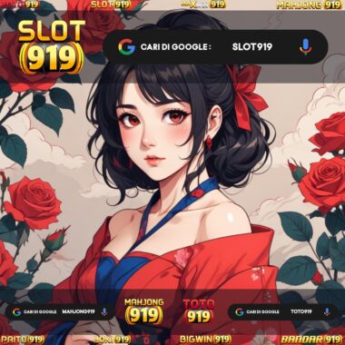 Situs Slot Yang Ada Scatter Hitam Info Slot