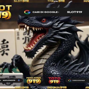 Aplikasi Scatter Hitam Slot Demo Pg Midas Scatter