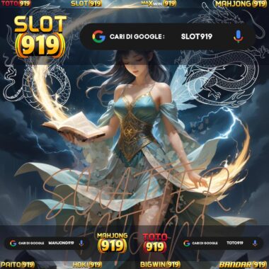 Emas Scatter Hitam Slot Slot Demo Pg Soft