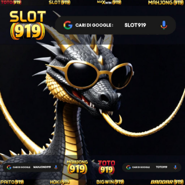 Situs Slot Pg Soft Bet Kecil Scatter Hitam