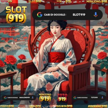 Scatter Hitam Demo Slot Pg Soft Uang Rupiah