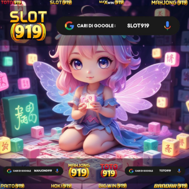 Soft Speed Winner Scatter Hitam Demo Slot Demo