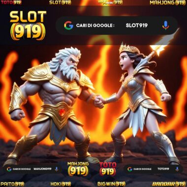 Mahjong Scatter Hitam Slot Demo Pg 2025 Demo