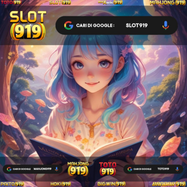 Slot Demo Pg Gacor Wild Bounty Showdown Join