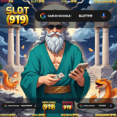 Pragmatic Slot Scatter Hitam Situs Slot 200 Rupiah