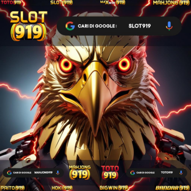 Hitam Pragmatic Slot Apa Ada Scatter Hitam Slot