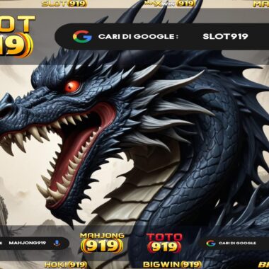 Pg 4 Scatter Pg Live Slot Login Scatter