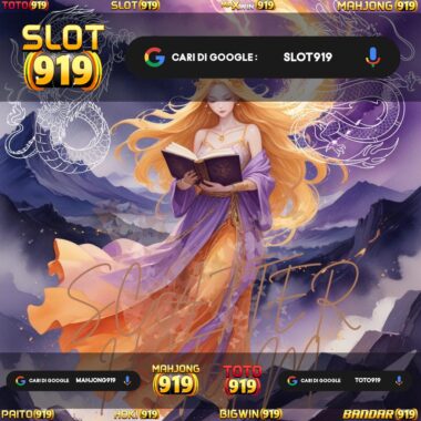 Scatter Hitam Resmi Judi Slot Online Pg Soft