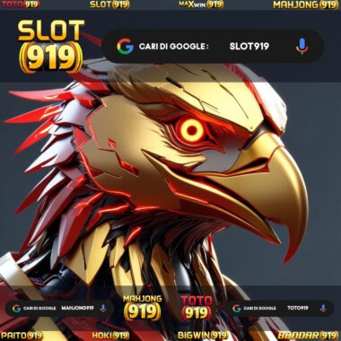 Slot Demo Pg Soft Ways Of Qilin Slot