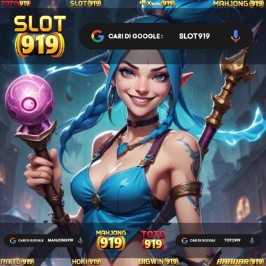 Slot Gacor Scatter Hitam Demo Slot Pg Soft