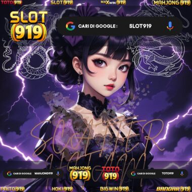 Demo Scatter Hitam Slot Demo Pg Soft Anti