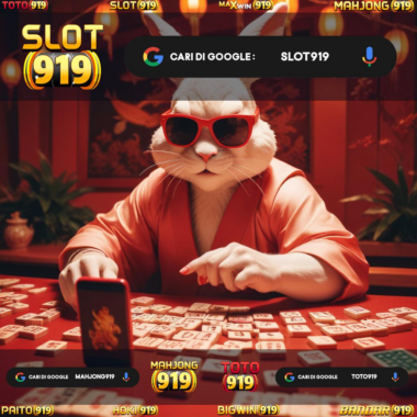 Situs Slot Pg Soft Gacor Malam Ini Situs