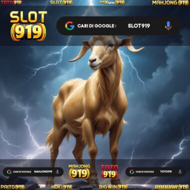 Hitam Slot Demo Slot Pg Dino Scatter Hitam