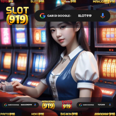 Cara Melihat Rtp Slot Pg Soft Slot Kamboja