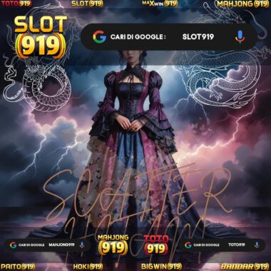 Mahjong Slot Demo 2025 Gratis Pg Soft Situs