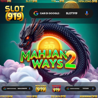 Slot Demo Pg Sugar Rush Scatter Hitam Slot