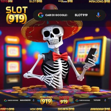 Slot Demo Scatter Hitam Demo Slot Pg Soft