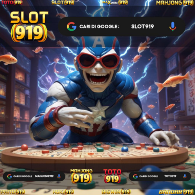 Pg Soft Songkran Scatter Hitam Gampang Menang Slot